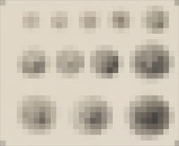 �ؽ�