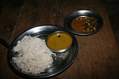 zzindia