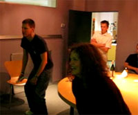 wii