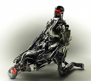 T800