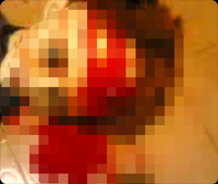 ��