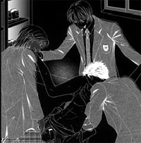 BL