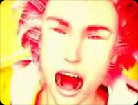 ����