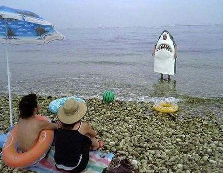 costume_fail_60