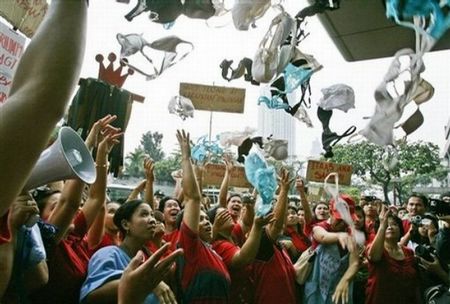 protest_13