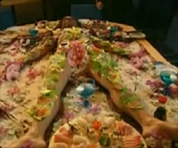 nyotai