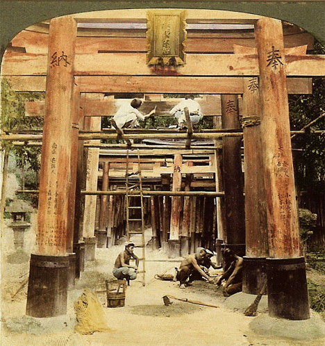stereoview_9