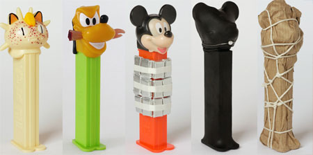 pez