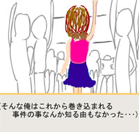 �Դ�