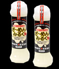 ざめn