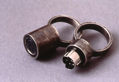 ring03