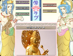 ʩ��