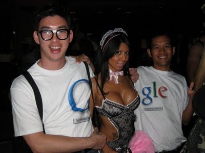 best_halloween_cosumer_02