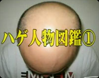 �狼�Ϥ�