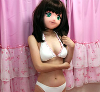 ������