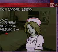 �鱩��