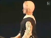���å��磻��