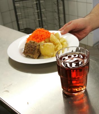 estonian
