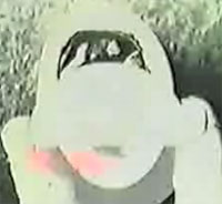 �봯�ˤĤ��ơס�