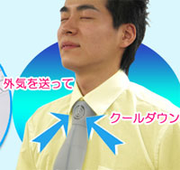 USB
