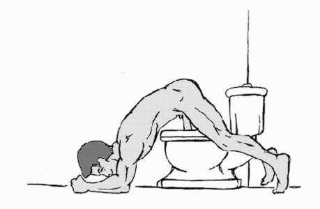 jpg