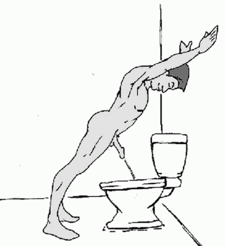 jpg