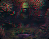 3D