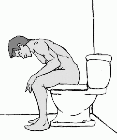 jpg