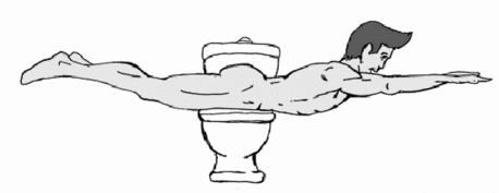 jpg