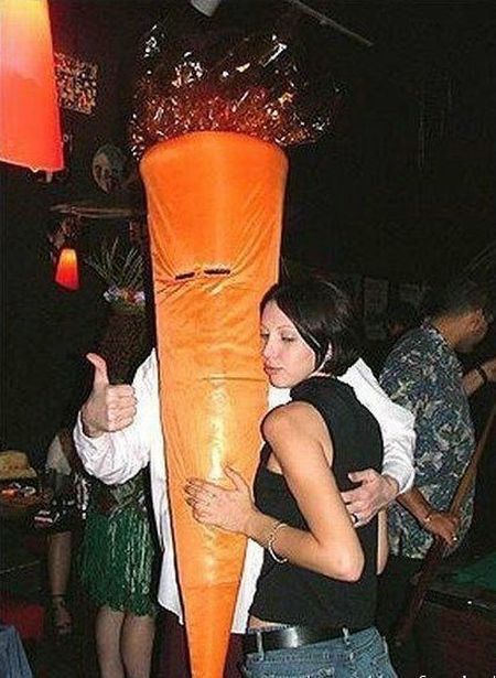 costume_fail_04