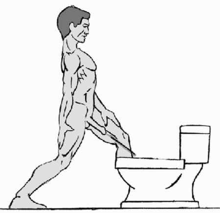 jpg