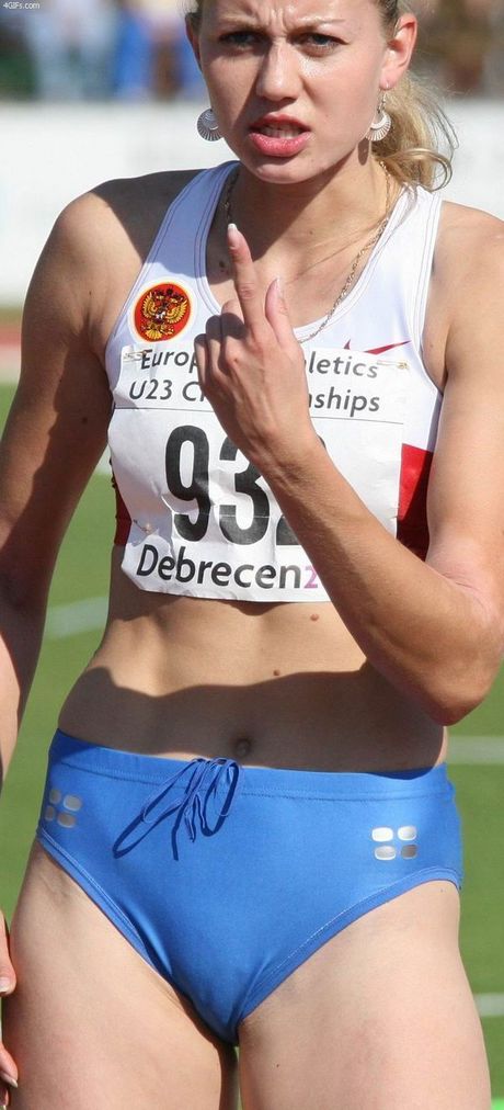 sport_02