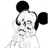 �ۥ顼