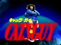 メタ簿