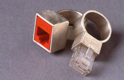 ring01