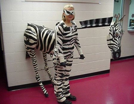 costume_fail_05