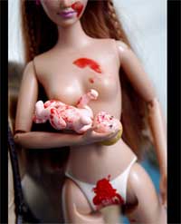 babi