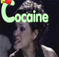 薬物