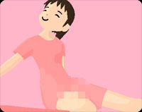 男