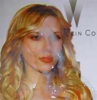 �����