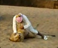 arabu