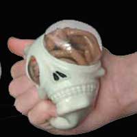 �म��