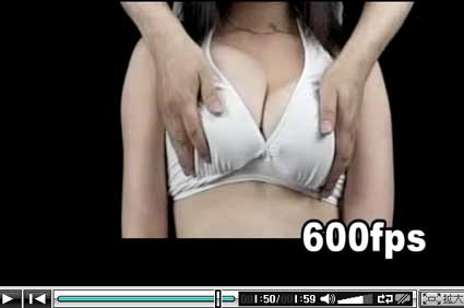 おっぱい1