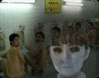 �ɤ�