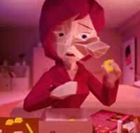 3D