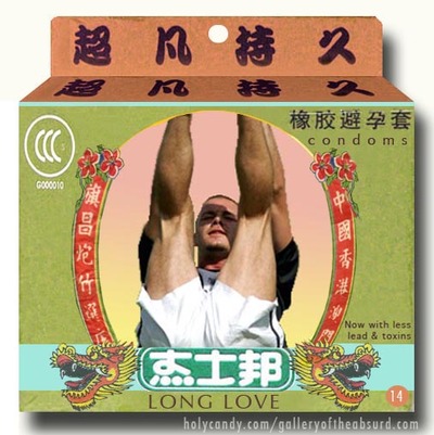 れ02