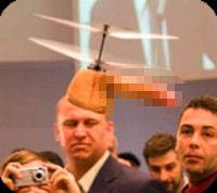 �ڥ˥����إꥳ�ץ���