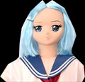てんらん