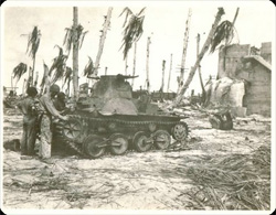 戦争