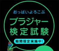 �֥饸�㡼